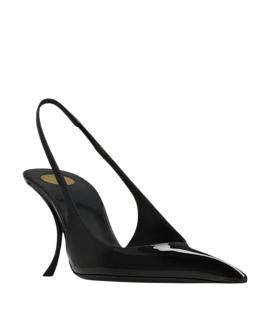 SAINT LAURENT Туфли