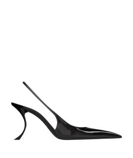 SAINT LAURENT Туфли
