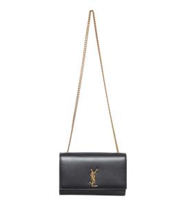 SAINT LAURENT Сумка через плечо