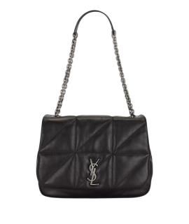 SAINT LAURENT Сумка через плечо
