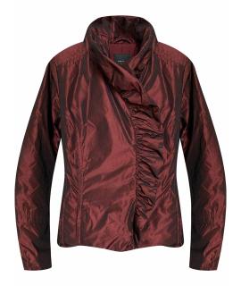 WEEKEND MAX MARA Куртка