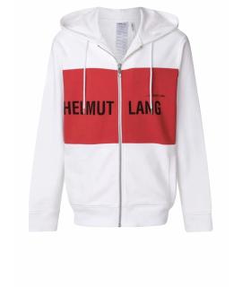 HELMUT LANG Худи/толстовка