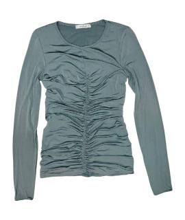 MAX MARA Лонгслив