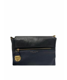 MARC JACOBS Сумка через плечо