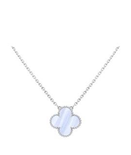 VAN CLEEF & ARPELS Подвеска