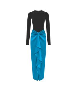 RASARIO Вечернее платье