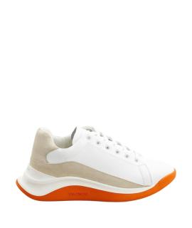 SPORTMAX Кроссовки