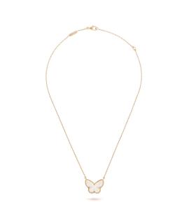 VAN CLEEF & ARPELS Подвеска