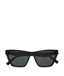 SAINT LAURENT Солнцезащитные очки