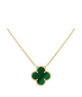 VAN CLEEF & ARPELS Подвеска