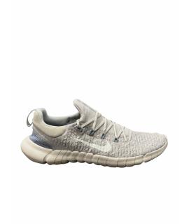 NIKE Низкие кроссовки / кеды