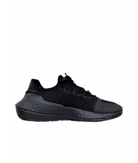 Y-3 Низкие кроссовки / кеды