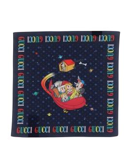 GUCCI Платок