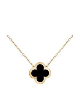 VAN CLEEF & ARPELS Подвеска
