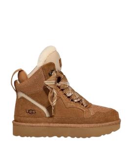 UGG AUSTRALIA Ботинки