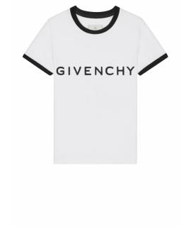 GIVENCHY Футболка