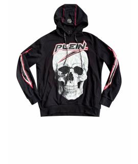 PHILIPP PLEIN Худи/толстовка