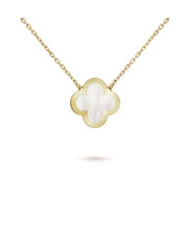 VAN CLEEF & ARPELS Подвеска