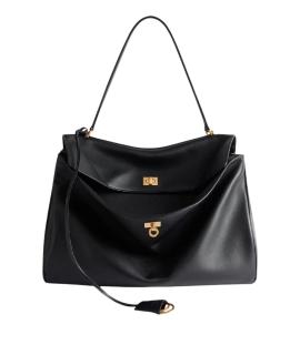 BALENCIAGA Сумка через плечо