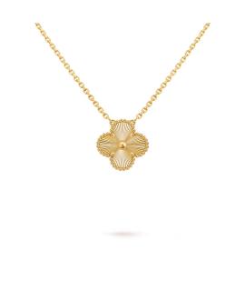 VAN CLEEF & ARPELS Подвеска