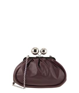 WEEKEND MAX MARA Сумка с короткими ручками