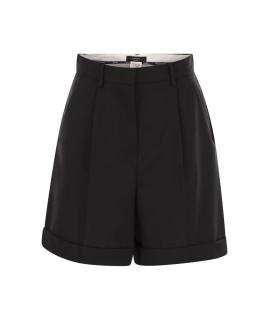 WEEKEND MAX MARA Шорты
