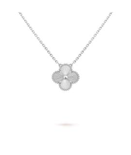 VAN CLEEF & ARPELS Подвеска