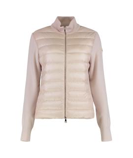 MONCLER Куртка