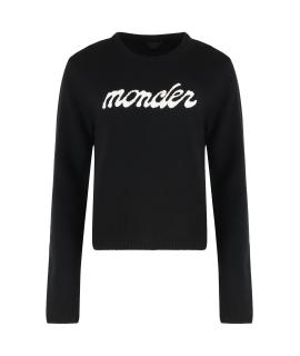 MONCLER Джемпер / свитер
