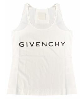 GIVENCHY Майка