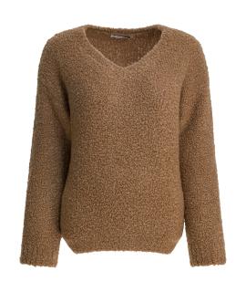 MAX MARA Джемпер / свитер