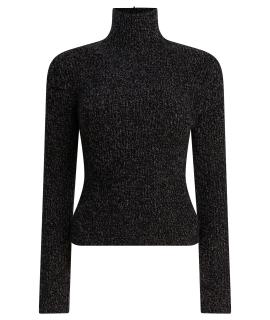 MAX MARA Водолазка