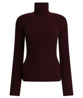 MAX MARA Водолазка