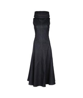 JACQUEMUS Платье