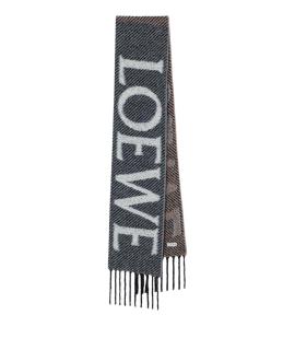 LOEWE Шарф