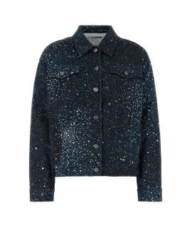 GIUSEPPE DI MORABITO Куртка