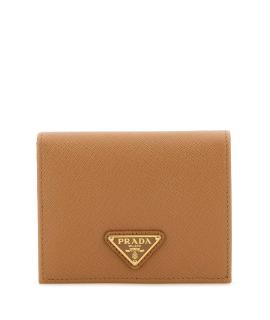 PRADA Кошелек