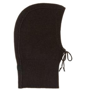 MM6 MAISON MARGIELA Шапка