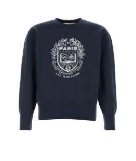 A.P.C. Джемпер / свитер