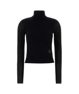 BURBERRY Водолазка