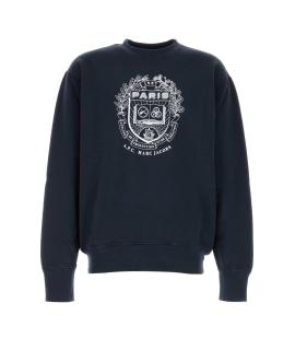 A.P.C. Джемпер / свитер