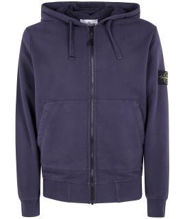 STONE ISLAND Худи/толстовка
