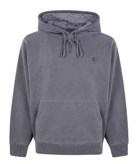 CARHARTT WIP Худи/толстовка