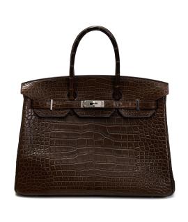 HERMES Сумка с короткими ручками