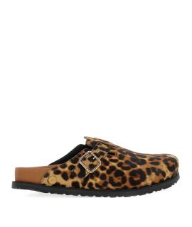 BIRKENSTOCK Мюли