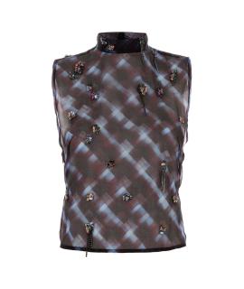 DRIES VAN NOTEN Блузы