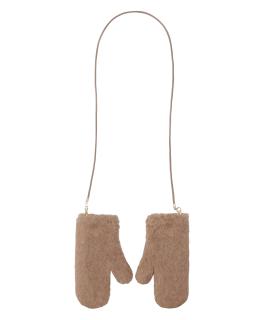 MAX MARA Перчатки