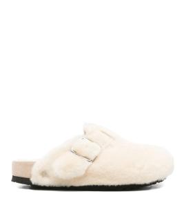 BIRKENSTOCK Мюли