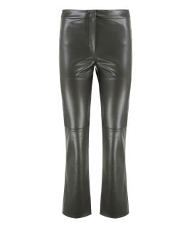 'S MAX MARA Брюки узкие