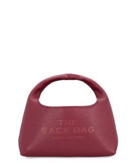 MARC JACOBS Сумка с короткими ручками